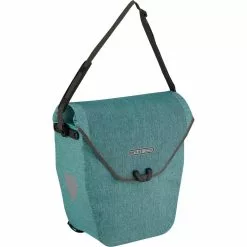 Ortlieb Velo-Shopper Fahrradtasche Modell 2023 -Abenteuer Taschen 487370