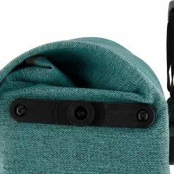 Ortlieb Velo-Shopper Fahrradtasche Modell 2023 -Abenteuer Taschen 487372