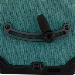 Ortlieb Velo-Shopper Fahrradtasche Modell 2023 -Abenteuer Taschen 487373