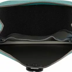 Ortlieb Velo-Shopper Fahrradtasche Modell 2023 -Abenteuer Taschen 487374