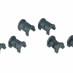 Ortlieb Velo-Shopper Fahrradtasche Modell 2023 -Abenteuer Taschen 487375