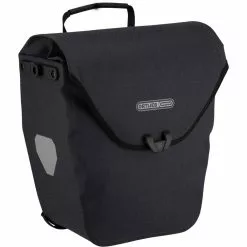 Ortlieb Velo-Shopper Fahrradtasche Modell 2023 -Abenteuer Taschen 487376