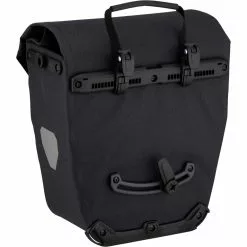 Ortlieb Velo-Shopper Fahrradtasche Modell 2023 -Abenteuer Taschen 487377