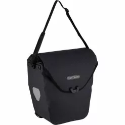 Ortlieb Velo-Shopper Fahrradtasche Modell 2023 -Abenteuer Taschen 487378