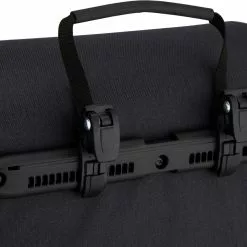 Ortlieb Velo-Shopper Fahrradtasche Modell 2023 -Abenteuer Taschen 487379