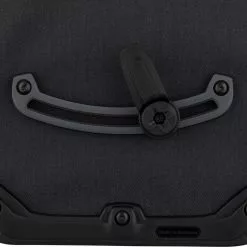 Ortlieb Velo-Shopper Fahrradtasche Modell 2023 -Abenteuer Taschen 487381