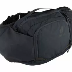 Deuter Pulse 5 Hüfttasche