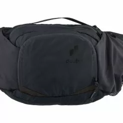 Deuter Pulse 5 Hüfttasche -Abenteuer Taschen 487747