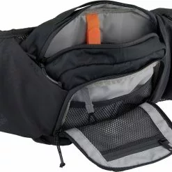 Deuter Pulse 5 Hüfttasche -Abenteuer Taschen 487748