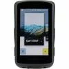 Hammerhead Karoo 2 GPS Trainingscomputer -Abenteuer Taschen 488030