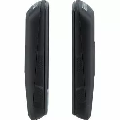 Hammerhead Karoo 2 GPS Trainingscomputer -Abenteuer Taschen 488032