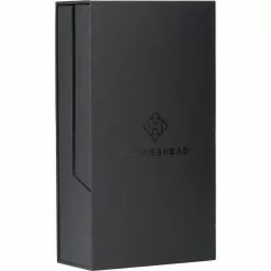 Hammerhead Karoo 2 GPS Trainingscomputer -Abenteuer Taschen 488037