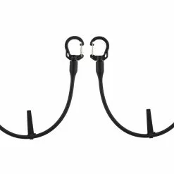 Evoc Cargo Straps Spanngurte 2er-Pack