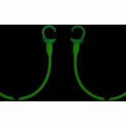 Evoc Cargo Straps Spanngurte 2er-Pack 7 Evoc Cargo Straps Spanngurte 2er-Pack -Abenteuer Taschen 488963