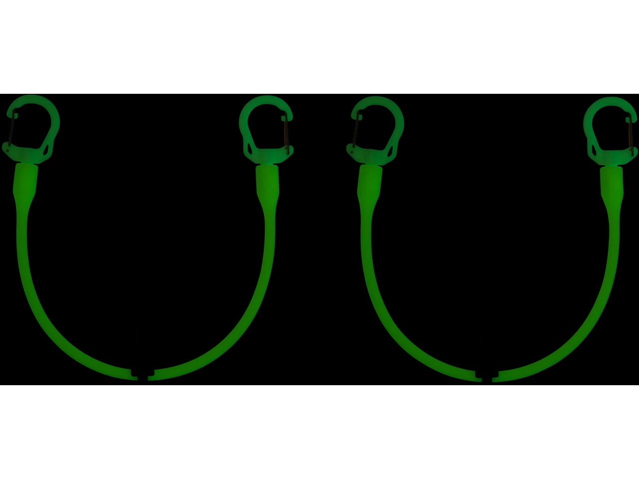 Evoc Cargo Straps Spanngurte 2er-Pack 5 Evoc Cargo Straps Spanngurte 2er-Pack – Bild 3