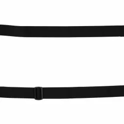 VAUDE Schultergurt Für City Fahrradtaschen