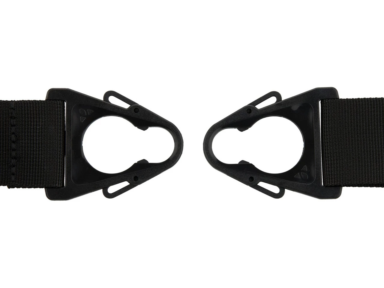 VAUDE Schultergurt Für City Fahrradtaschen 4 VAUDE Schultergurt Für City Fahrradtaschen – Bild 2