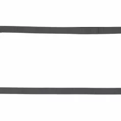 VAUDE Schultergurt Für Road Fahrradtaschen