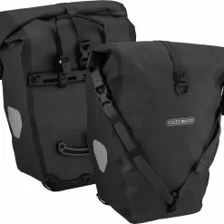 Ortlieb Back-Roller Plus Fahrradtaschen