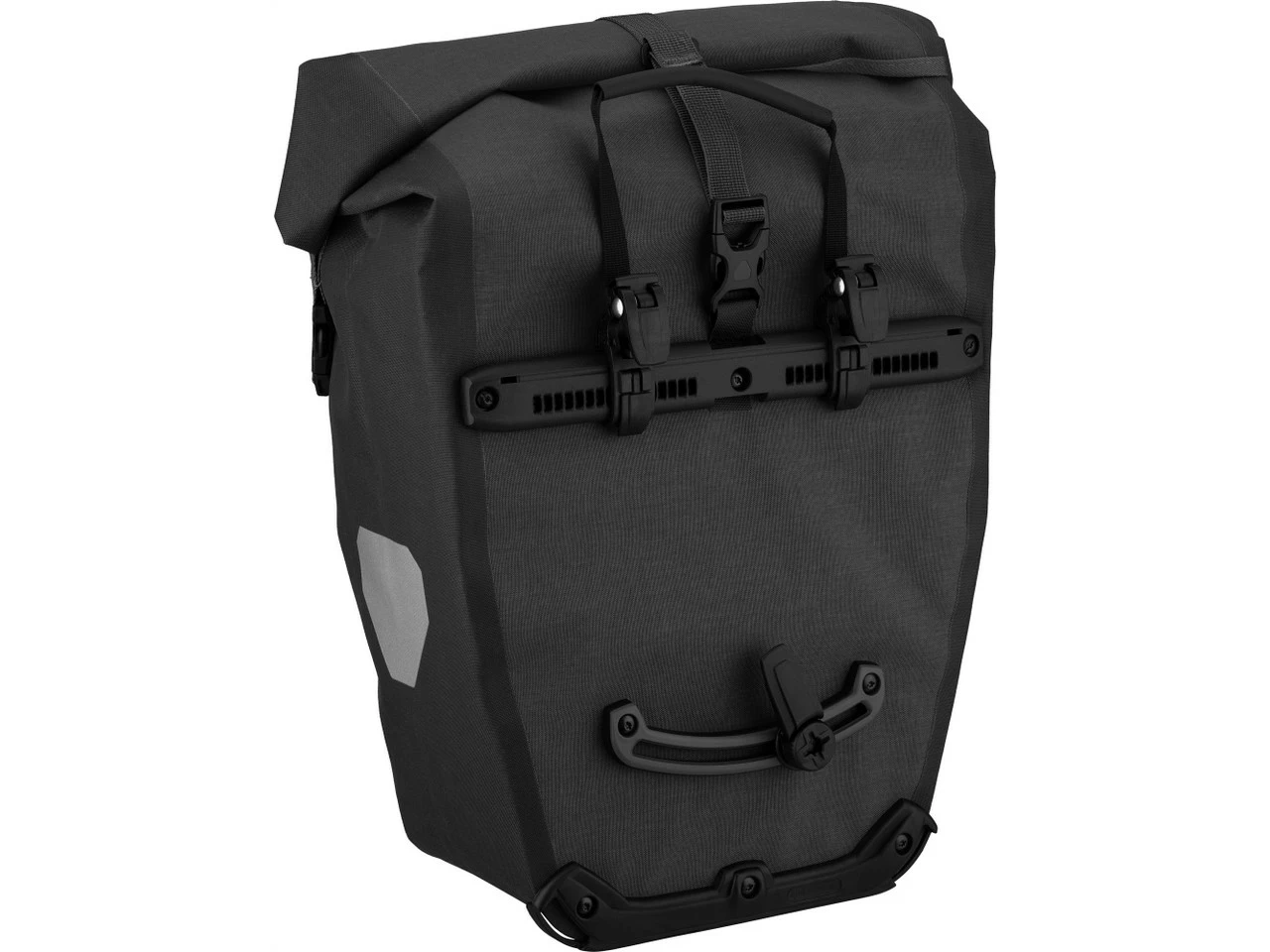 Ortlieb Back-Roller Plus Fahrradtaschen 5 Ortlieb Back-Roller Plus Fahrradtaschen – Bild 3