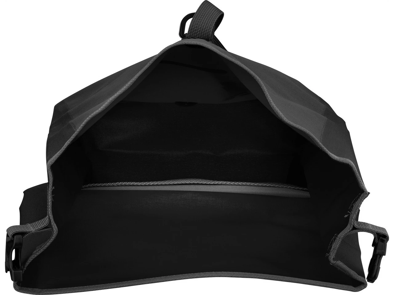 Ortlieb Back-Roller Plus Fahrradtaschen 6 Ortlieb Back-Roller Plus Fahrradtaschen – Bild 4