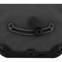 Ortlieb Back-Roller Plus Fahrradtaschen 40 Ortlieb Back-Roller Plus Fahrradtaschen -Abenteuer Taschen 490988