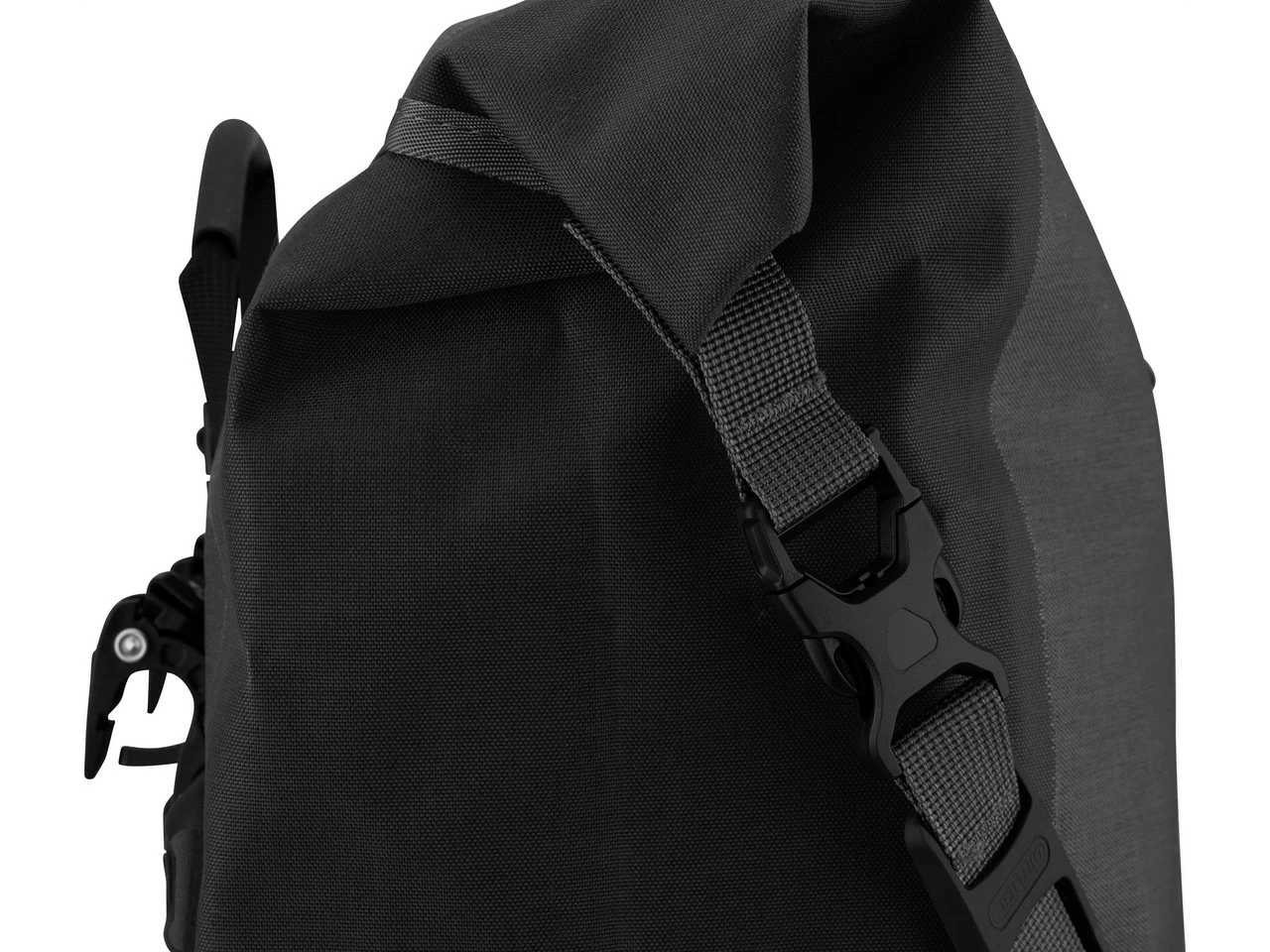 Ortlieb Back-Roller Plus Fahrradtaschen 9 Ortlieb Back-Roller Plus Fahrradtaschen – Bild 7
