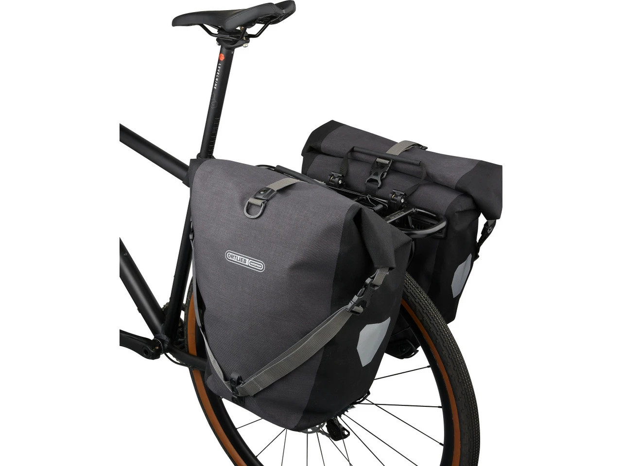 Ortlieb Back-Roller Plus Fahrradtaschen 11 Ortlieb Back-Roller Plus Fahrradtaschen – Bild 9