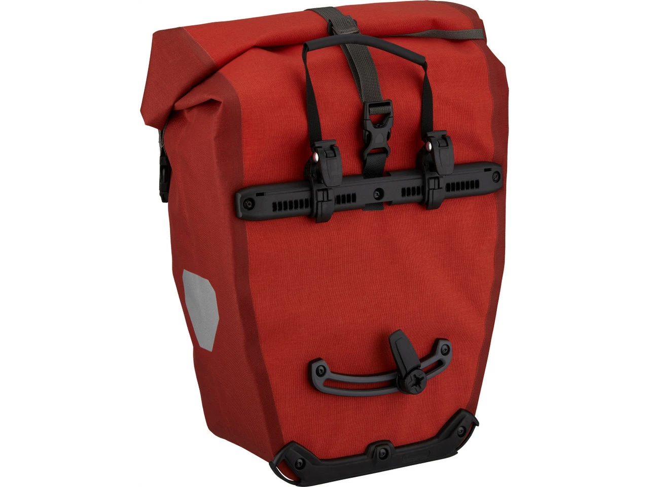 Ortlieb Back-Roller Plus Fahrradtaschen 14 Ortlieb Back-Roller Plus Fahrradtaschen – Bild 12