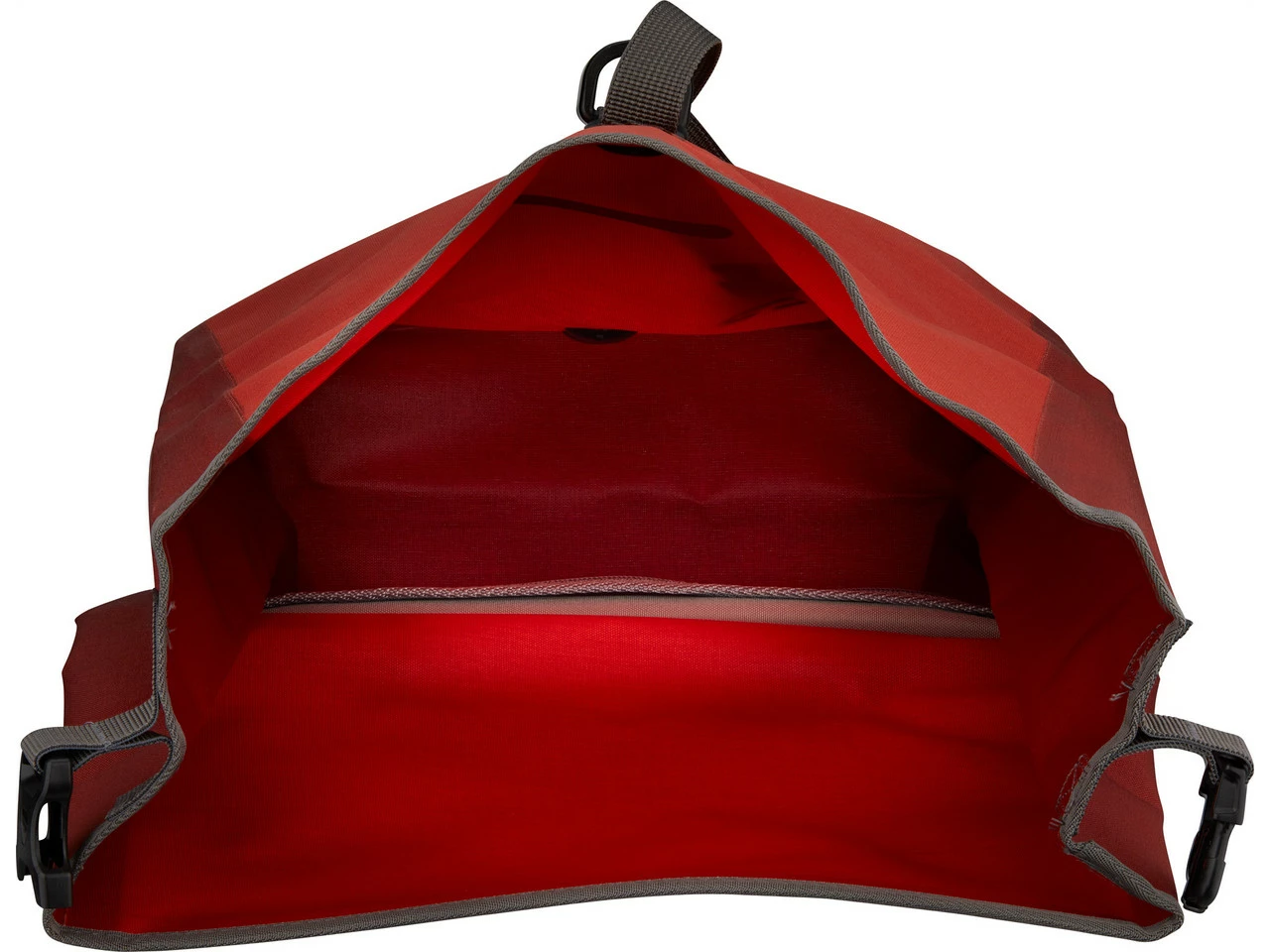 Ortlieb Back-Roller Plus Fahrradtaschen 15 Ortlieb Back-Roller Plus Fahrradtaschen – Bild 13