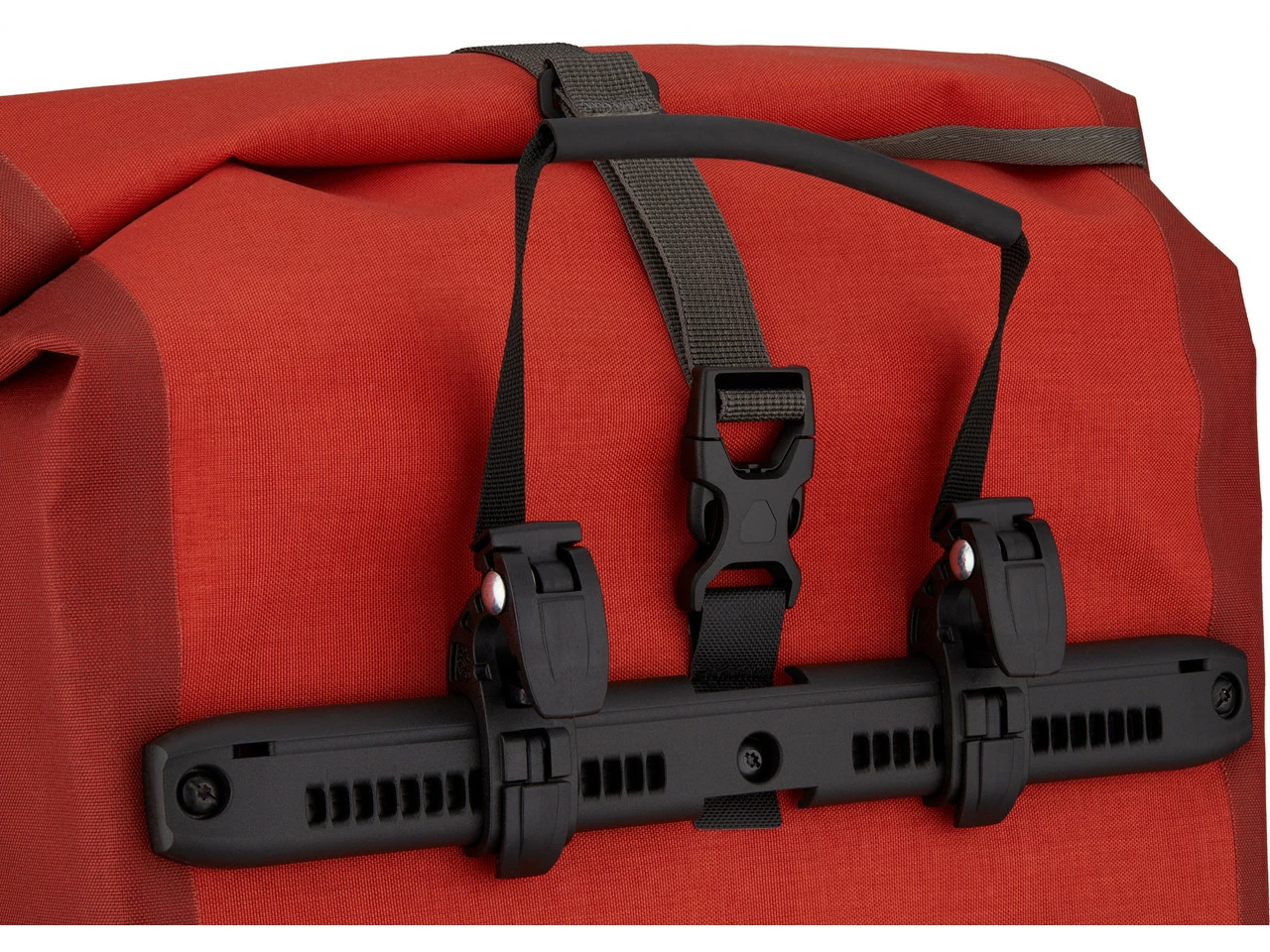 Ortlieb Back-Roller Plus Fahrradtaschen 16 Ortlieb Back-Roller Plus Fahrradtaschen – Bild 14