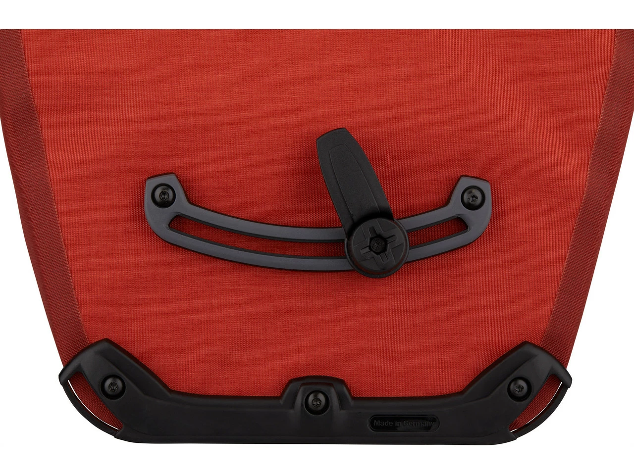 Ortlieb Back-Roller Plus Fahrradtaschen 17 Ortlieb Back-Roller Plus Fahrradtaschen – Bild 15