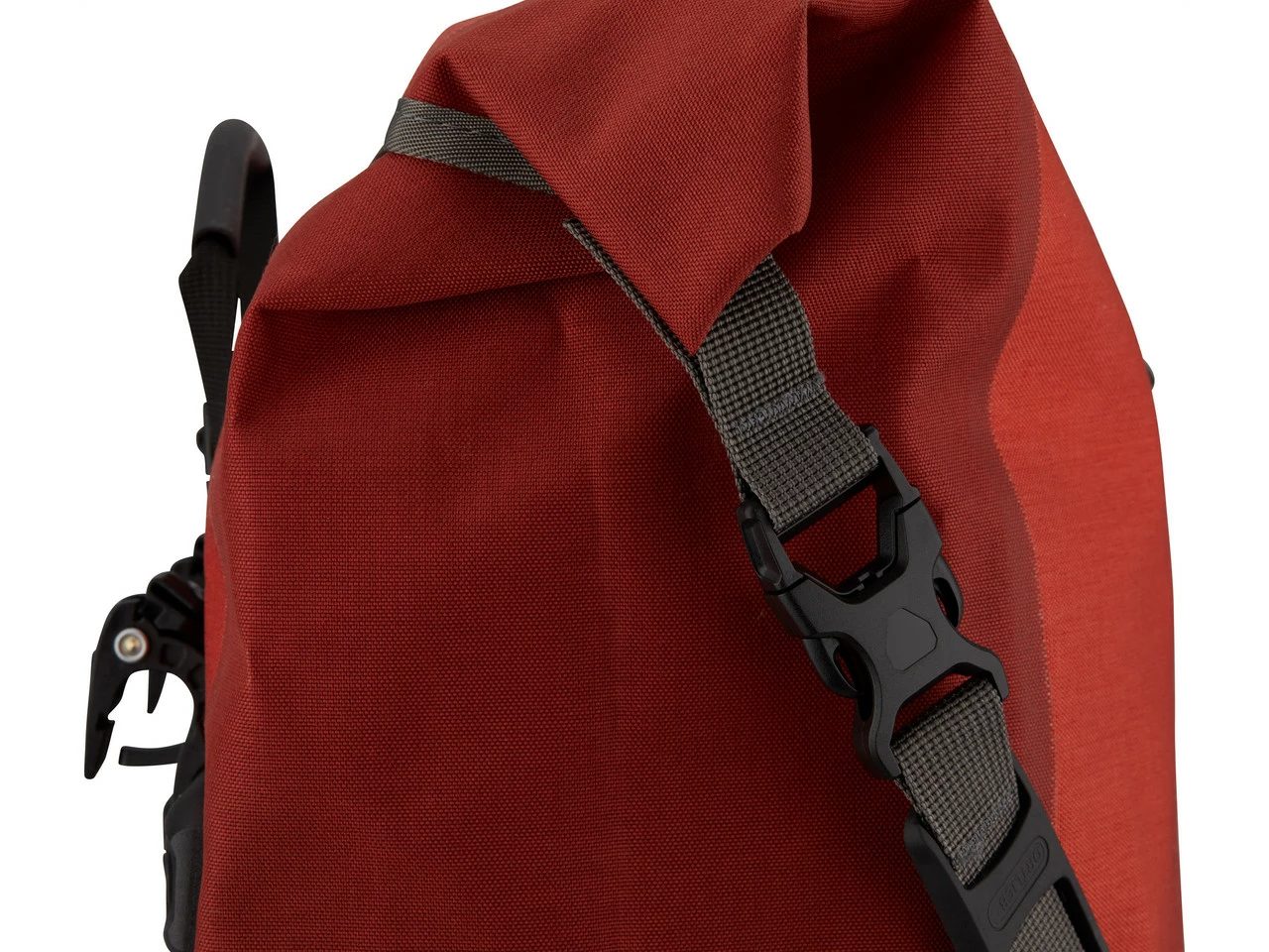 Ortlieb Back-Roller Plus Fahrradtaschen 18 Ortlieb Back-Roller Plus Fahrradtaschen – Bild 16