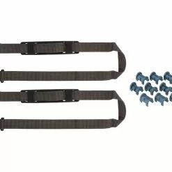 Ortlieb Back-Roller Plus Fahrradtaschen 51 Ortlieb Back-Roller Plus Fahrradtaschen -Abenteuer Taschen 490999