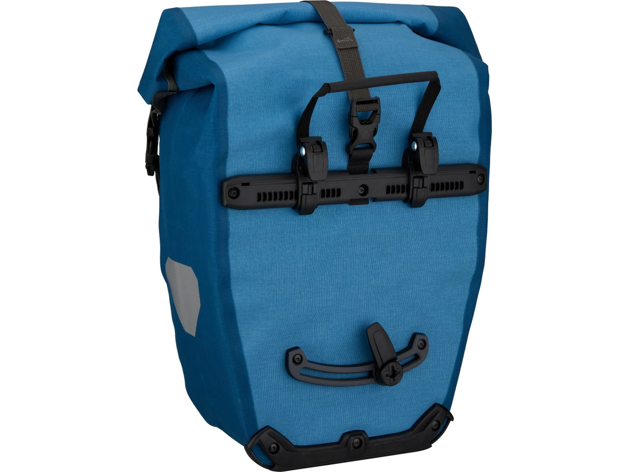 Ortlieb Back-Roller Plus Fahrradtaschen 22 Ortlieb Back-Roller Plus Fahrradtaschen – Bild 20