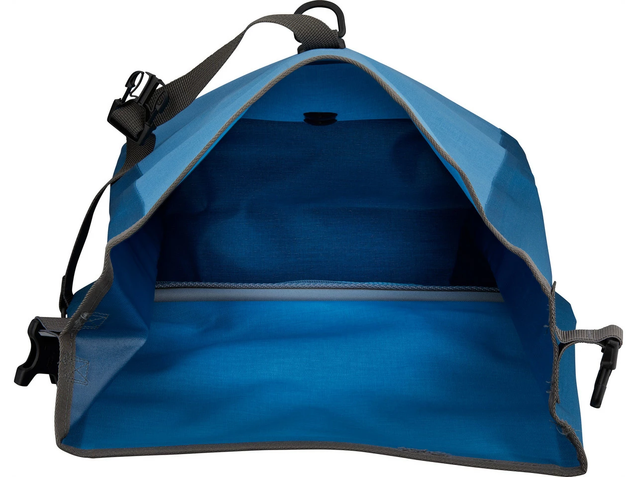 Ortlieb Back-Roller Plus Fahrradtaschen 23 Ortlieb Back-Roller Plus Fahrradtaschen – Bild 21