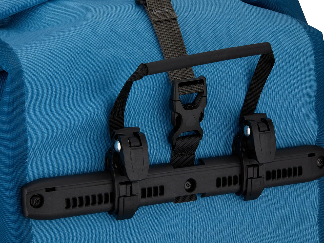 Ortlieb Back-Roller Plus Fahrradtaschen 24 Ortlieb Back-Roller Plus Fahrradtaschen – Bild 22