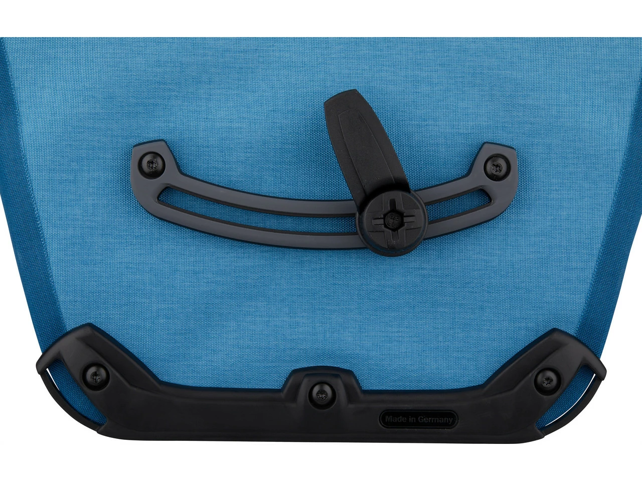 Ortlieb Back-Roller Plus Fahrradtaschen 25 Ortlieb Back-Roller Plus Fahrradtaschen – Bild 23