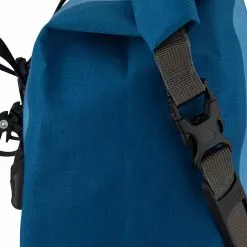 Ortlieb Back-Roller Plus Fahrradtaschen 58 Ortlieb Back-Roller Plus Fahrradtaschen -Abenteuer Taschen 491006