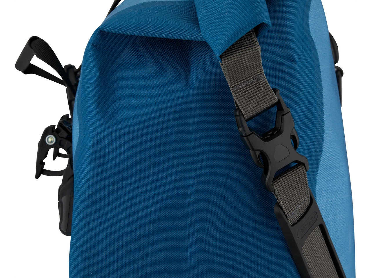 Ortlieb Back-Roller Plus Fahrradtaschen 26 Ortlieb Back-Roller Plus Fahrradtaschen – Bild 24