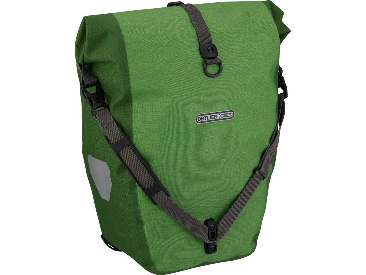 Ortlieb Back-Roller Plus Fahrradtaschen 29 Ortlieb Back-Roller Plus Fahrradtaschen – Bild 27