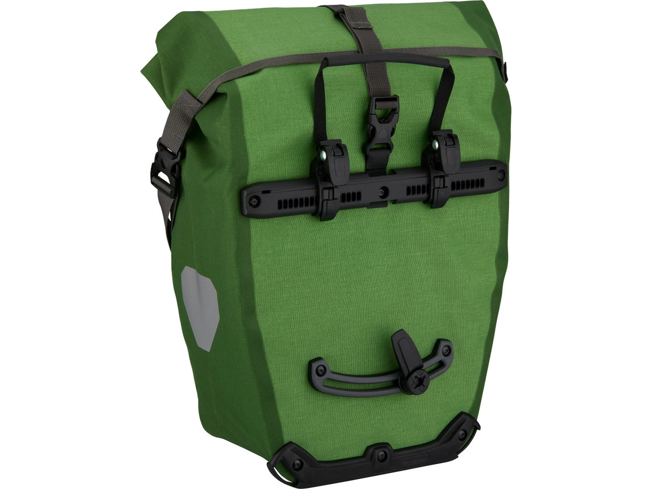 Ortlieb Back-Roller Plus Fahrradtaschen 30 Ortlieb Back-Roller Plus Fahrradtaschen – Bild 28