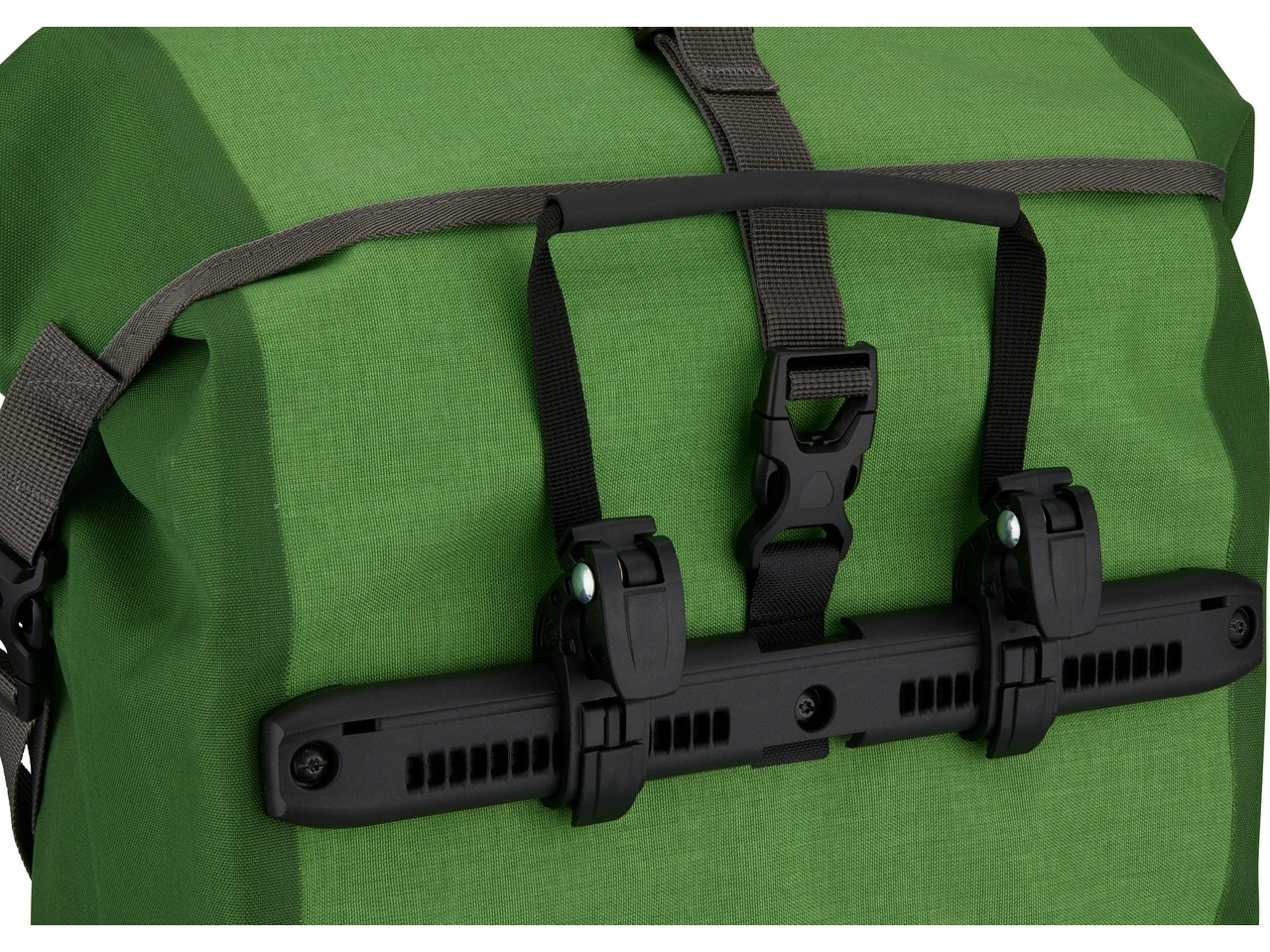 Ortlieb Back-Roller Plus Fahrradtaschen 31 Ortlieb Back-Roller Plus Fahrradtaschen – Bild 29