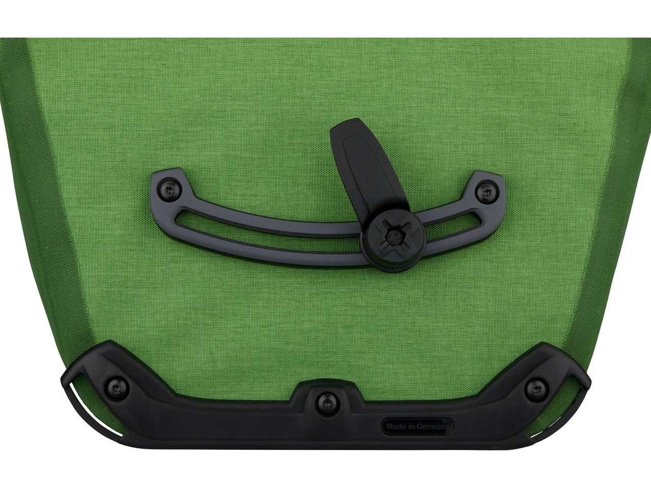 Ortlieb Back-Roller Plus Fahrradtaschen 32 Ortlieb Back-Roller Plus Fahrradtaschen – Bild 30