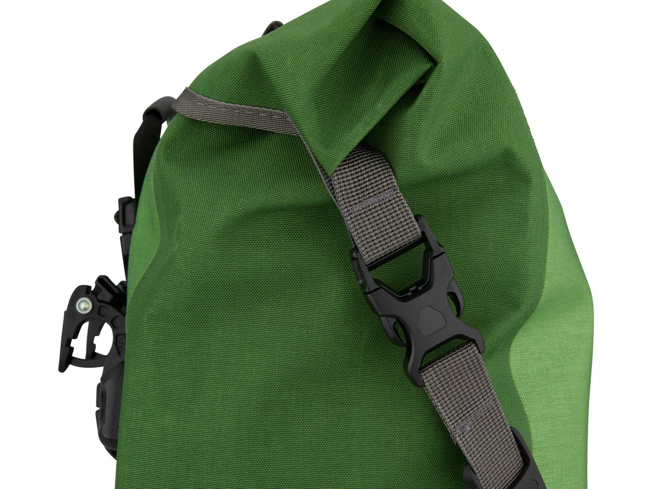 Ortlieb Back-Roller Plus Fahrradtaschen 33 Ortlieb Back-Roller Plus Fahrradtaschen – Bild 31