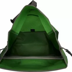 Ortlieb Back-Roller Plus Fahrradtaschen 66 Ortlieb Back-Roller Plus Fahrradtaschen -Abenteuer Taschen 491014