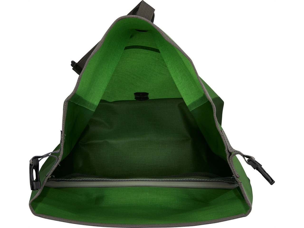 Ortlieb Back-Roller Plus Fahrradtaschen 34 Ortlieb Back-Roller Plus Fahrradtaschen – Bild 32