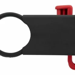 RIXEN & KAUL KLICKfix Lenkeradapter Universal -Abenteuer Taschen 492021