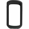 Garmin Silikonhülle Für Edge Explore 2