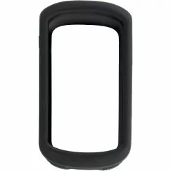 Garmin Silikonhülle Für Edge Explore 2